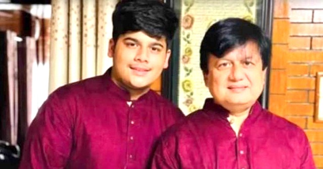চাল কেলেঙ্কারি মামলায় আওয়ামী লীগ নেতা ফের গ্রেফতার