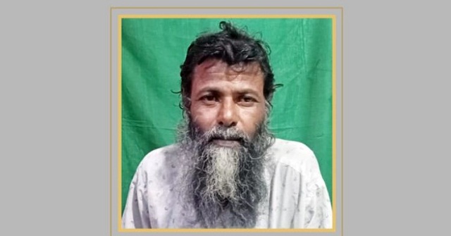 বাঘের তাড়া খেয়ে দুই ঘন্টা গাছে ফারুক, অতঃপর