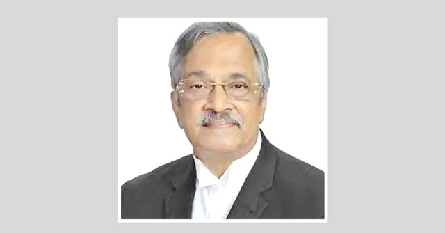 বরিশাল অঞ্চলকে ইন্ডাস্ট্রিয়াল জোন হিসেবে গড়ে তুলতে চাই : জয়নুল আবেদীন