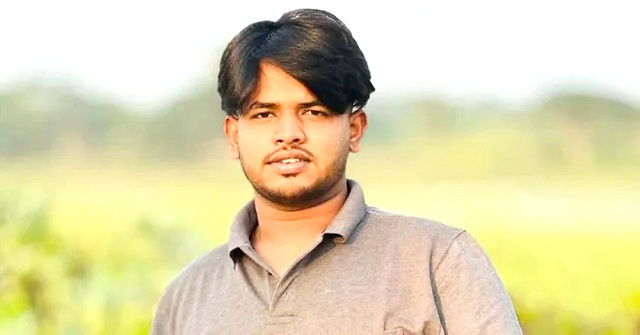 পটুয়াখালীতে বাস-মোটরসাইকেল সংঘর্ষে পর্যটকের মৃত্যু