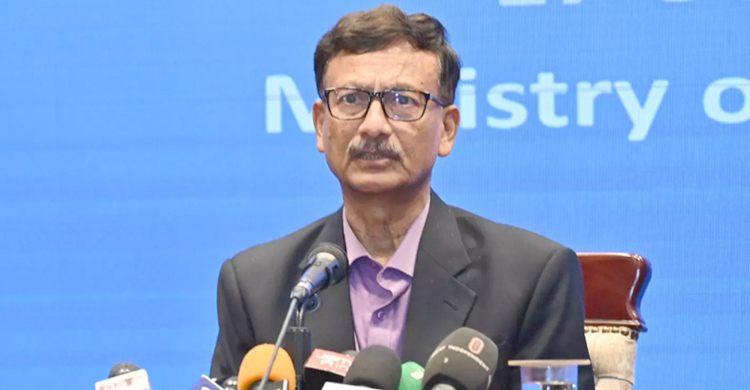 বিভিন্ন দেশের ভিসা জটিল হয়ে গেছে, আমাদের ঘর গোছাতে হবে