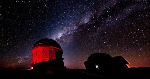 পৃথিবী ধ্বংস করে দিতে পারে যে গ্রহাণু