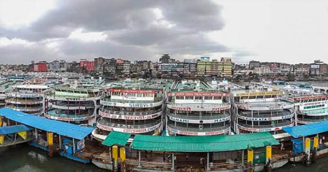 ৩য় ধাপে ১২,১১৬ বীর মুক্তিযোদ্ধার তালিকা প্রকাশ