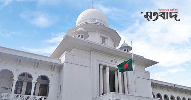 তিন বই না রাখার শর্তে আদর্শ প্রকাশনীকে স্টল বরাদ্দের নির্দেশ