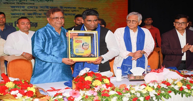 জিয়া’র প্রত্যক্ষ নির্দেশে বঙ্গবন্ধুকে স্বপরিবারে হত্যা করা হয়েছে