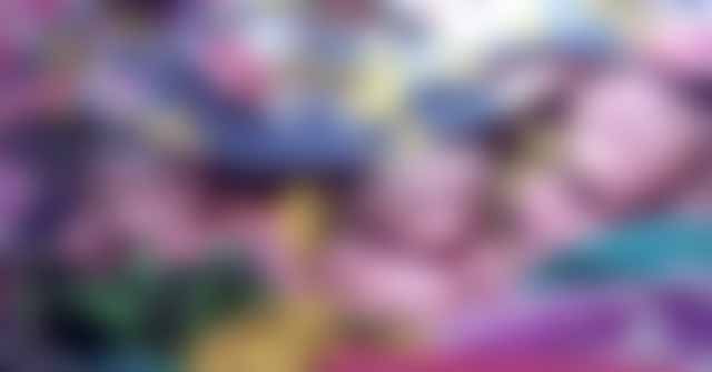 রাজাপুরে একসঙ্গে জন্ম নেওয়া তিন নবজাতকের মৃত্যু