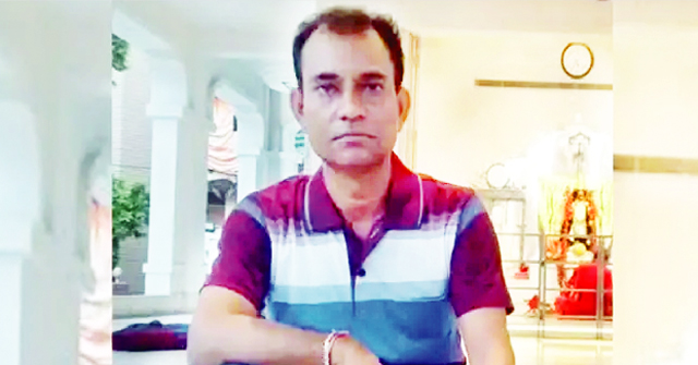 বাউফলে তরমুজ ক্ষেত দখল নিতে সংঘাত, যুবক নিহত