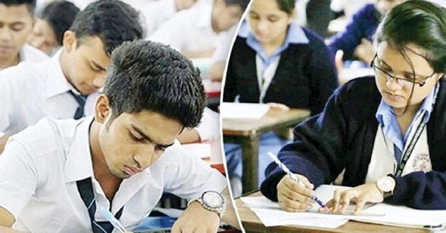 এসএসসি পরীক্ষা শুরু, অংশ নিচ্ছে সাড়ে ১৮ লাখ শিক্ষার্থী