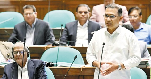 ক্ষতিগ্রস্ত কৃষকদের সরকারের বিশেষ সহায়তার ঘোষণা