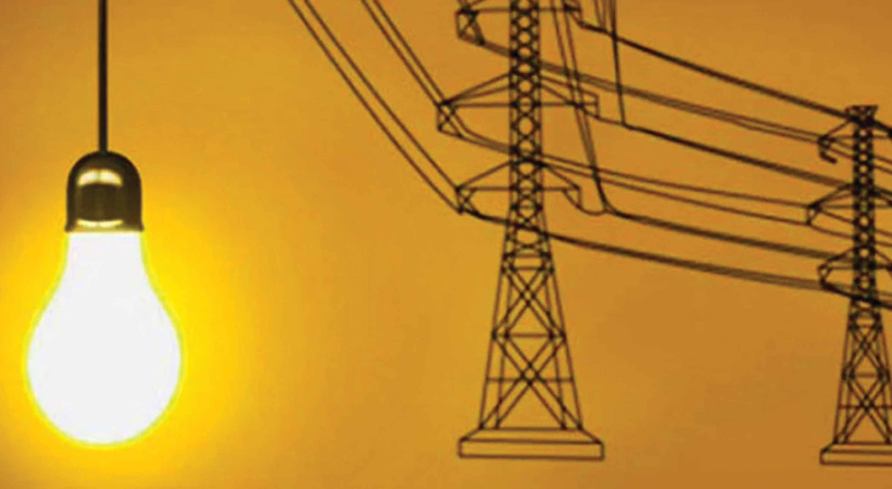 বিদ্যুতের দাম বাড়ানোর প্রস্তাব, অপেক্ষা মন্ত্রিসভার সম্মতির