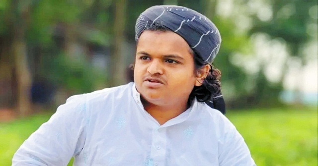 ফেসবুক পোস্টে দ্বিতীয় বিয়ের কথা জানিয়ে যা বললেন মাদানী