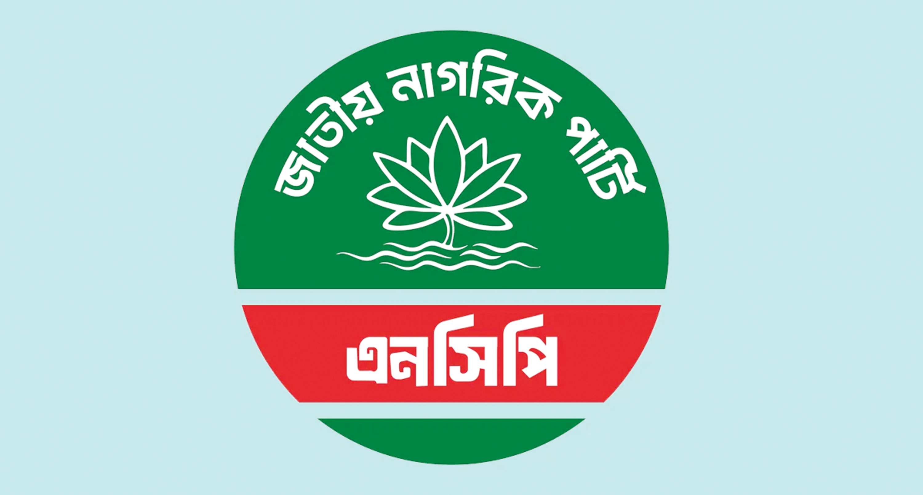 আসন্ন নির্বাচনকে ঘিরে বড় প্রস্তুতি এনসিপি, ১০০ প্রার্থীর নাম ঘোষণা