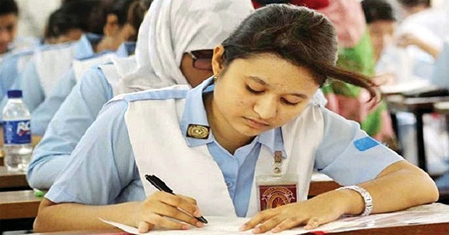 এইচএসসি পরীক্ষার দিনক্ষণ বদল, চূঁড়ান্ত তারিখ ঘোষণা