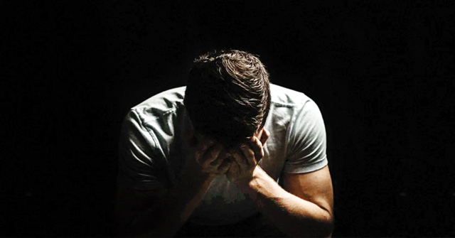 ইতালি নেয়ার আশ্বাসে লিবিয়ার ভূমিতে জিম্মিদশায় বরিশালের ৯ যুবক!