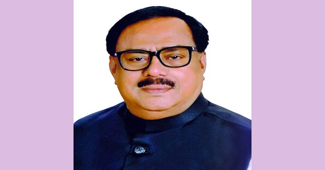 কাল বরিশালে আসছেন খাদ্যমন্ত্রী সাধন চন্দ্র মজুমদার