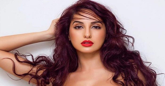 ﻿﻿অবশেষে ঢাকায় আসছেন নোরা ফাতেহি
