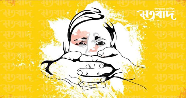 উজিরপুরে ইউপি সদস্যের বাড়ি থেকে অপহৃত কলেজ শিক্ষার্থী উদ্ধার