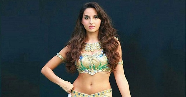 প্রেমে প্রতারিত নোরা ফাতেহি!
