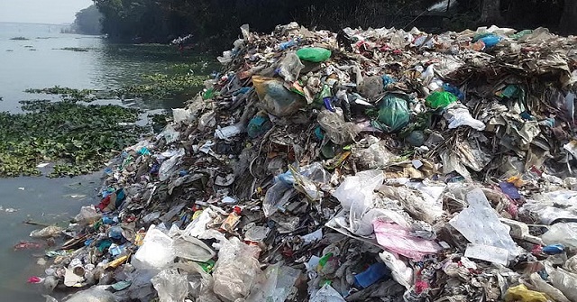 ঝালকাঠিতে বিশ্ব মেডিটেশন দিবস পালিত