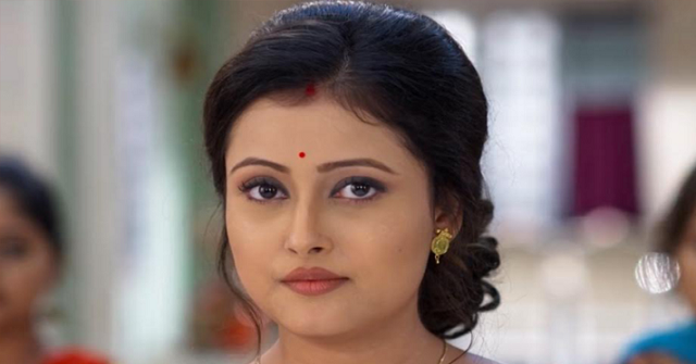 জীবনে প্রেম এসেছিল, ভালো মানুষ আসেনি: পল্লবী