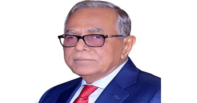 গৌরনদীতে ধর্মীয় অনুভূতিতে আঘাতের অভিযোগে যুবক আটক