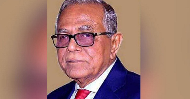 পদোন্নতি পাওয়া ১১ অতিরিক্ত ডিআইজিকে পদায়ন