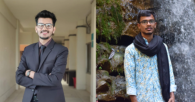 বুসামের সভাপতি সোহেল সম্পাদক জাহিদ