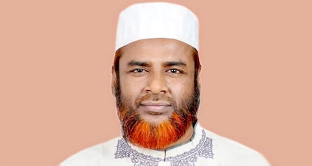 জামায়াত সেক্রেটারিকে কারাগারে ডিভিশন দেওয়ার নির্দেশ
