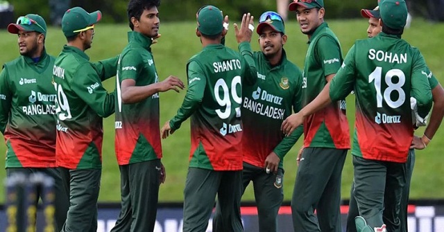 আদালত প্রাঙ্গনে জালিয়াতি, আইনজীবী সমিতির ভূমিকা দরকার 