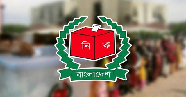 প্রস্তুতি শেষ , রাত পোহালেই ভোট