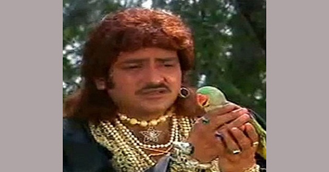 গত ২৪ বছরে এমনটি ঘটেনি মিশার জীবনে