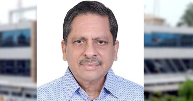 মেয়র হলে নগর ভবন সবার জন্য উম্মুক্ত হবে- খোকন সেরনিয়াবাত