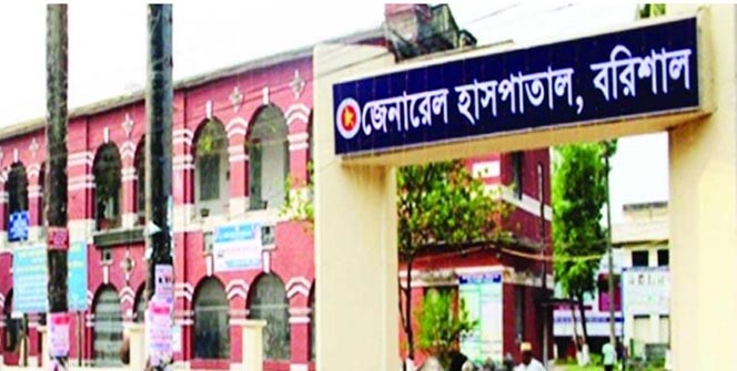  ৭ টাকার টিকিট ৮ টাকা, প্রতিবাদ করলেই হয়রানির হুমকি 