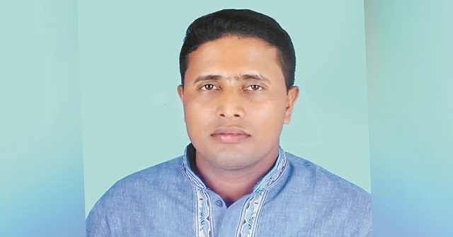 বরগুনায় আটক ছাত্রলীগ নেতা পাঁচ হাজার টাকার বিনিময়ে মুক্ত