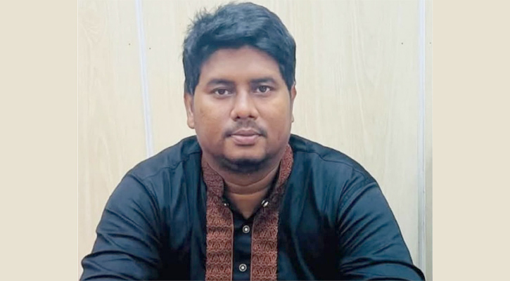 খুলনায় গুলি করে যুবদল নেতাকে হত্যা