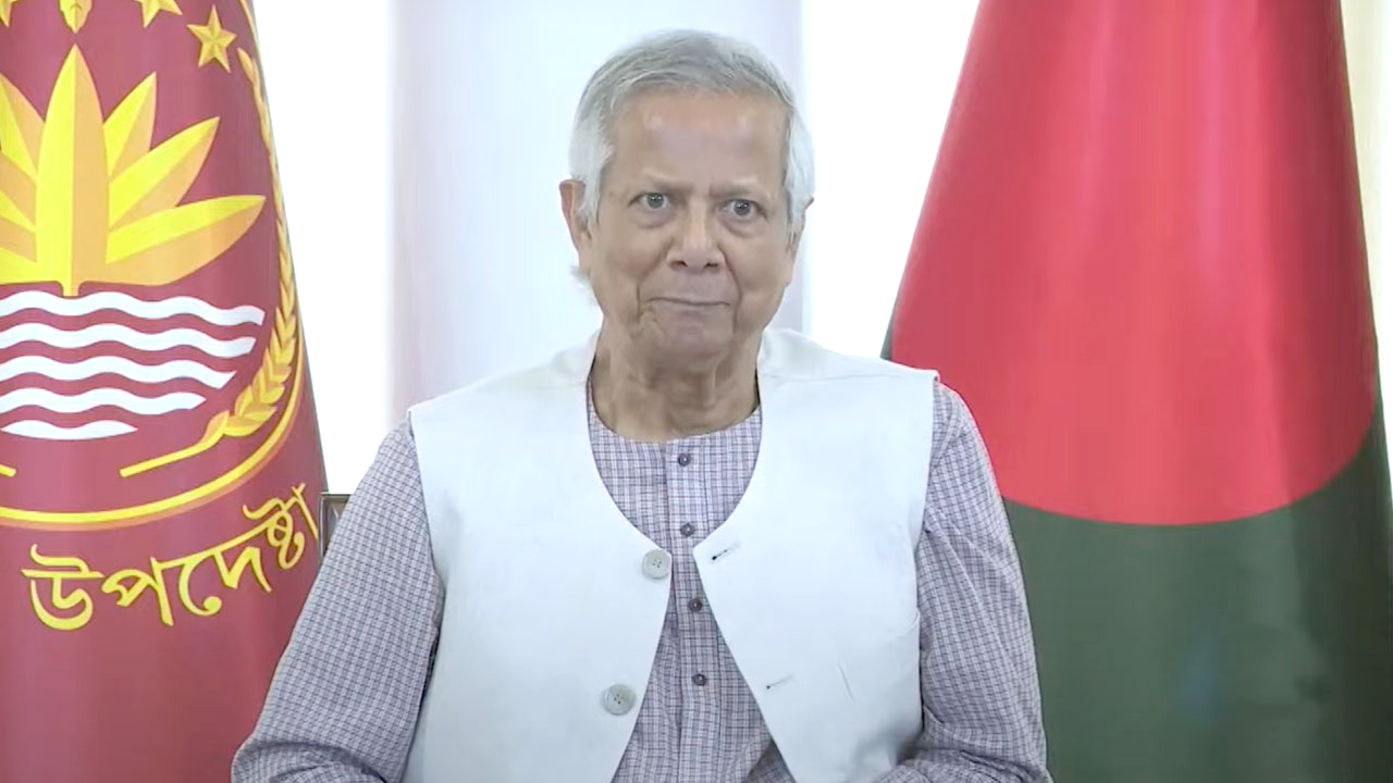  ডিসেম্বর থেকে আগামী বছরের জুনের মধ্যে নির্বাচন