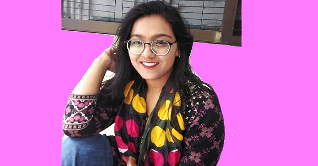  মায়ের মৃত্যুর পর বাবা-বোনকে আগলে রাখা লামিশার প্রাণ গেল আগুনে