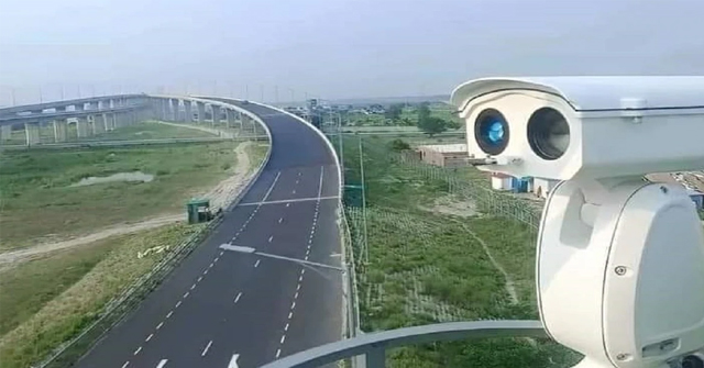 আজ বিশ্ব ক্রেডিট ইউনিয়ন দিবস