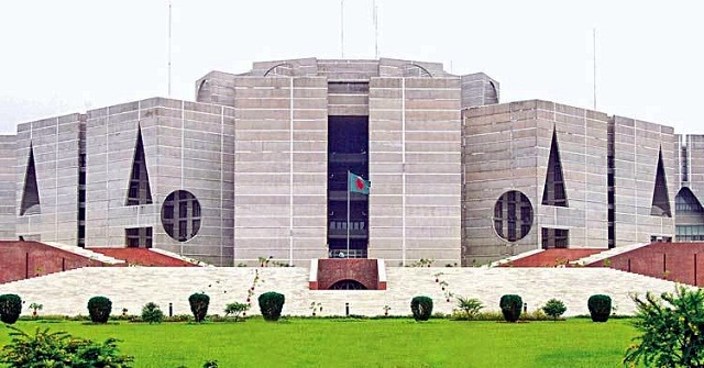 আওয়ামী লীগের মতবিনিময় মঙ্গলবার
