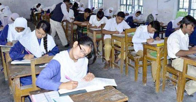 কাউখালীতে বিএনপি’র বিক্ষোভ ও সমাবেশ