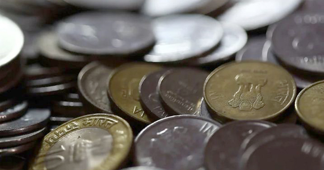 পেটে মিলল ১৮৭টি মুদ্রা!