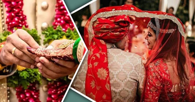 কোন বয়সে বিয়ে করলে সুখী হওয়া যায়? জানালো গবেষণা