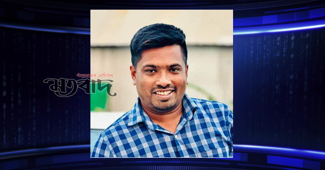 আমতলীতে মাদকের টাকা না পেয়ে বাবাকে মারধর