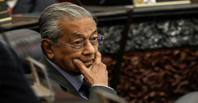 মেহেরুন্নেছা আফজাল এর মৃত্যু বার্ষিকীতে দোয়া মোনাজাত