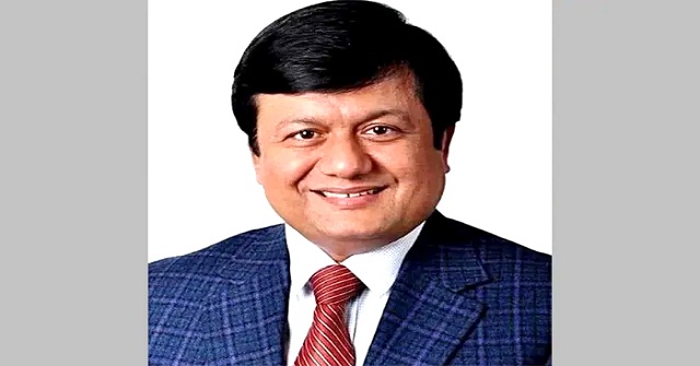 মতিউর পরিবারের ১০১৯ শতাংশ জমি ও ৪টি ফ্ল্যাট ক্রোকের নির্দেশ