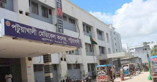 ব্যবস্থাপত্রের ছবি তুললেই জরিমানা