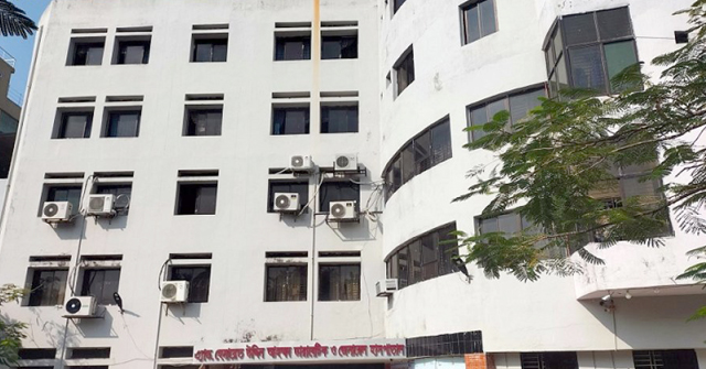 ফাস্ট ফুড খেয়ে ‘হাইব্রিড’ ডায়াবেটিসে আক্রান্ত তরুণরা
