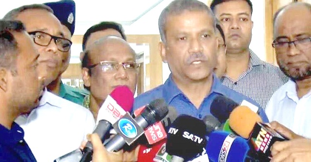 কেন নাম পরিবর্তন করল ফেসবুক?