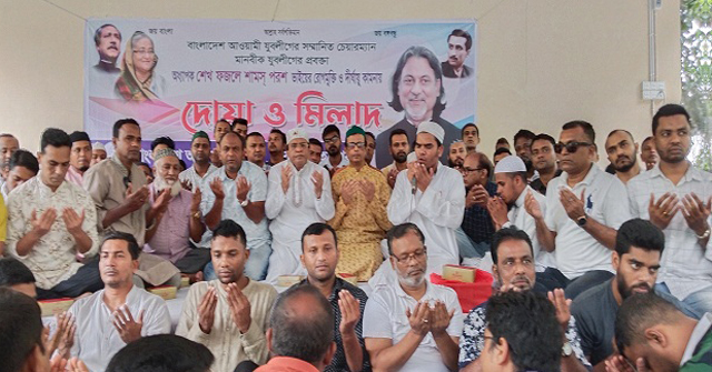 কুয়াকাটায় অগ্রিম হোটেল বুকিংয়ের হিড়িক