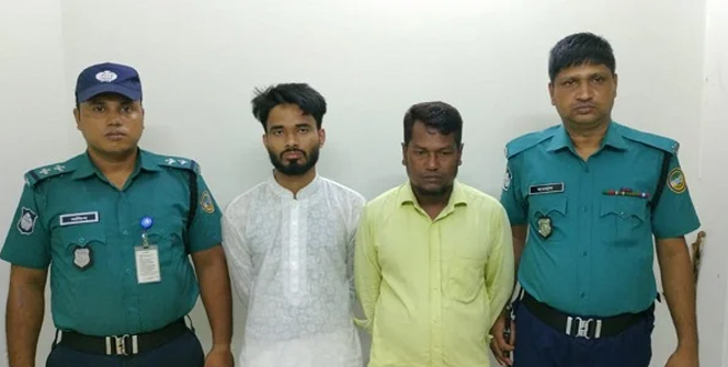 পাকিস্তানি নারীর ফাঁদে পড়ে তথ্য ফাঁস, ভারতীয় সেনা গ্রেফতার